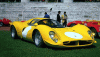 [thumbnail of 1967 Ferrari 412P yellow fsv.jpg]